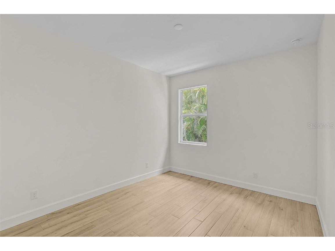 6655 Pan American Boulevard North Port FL 34287 N6139686 image29