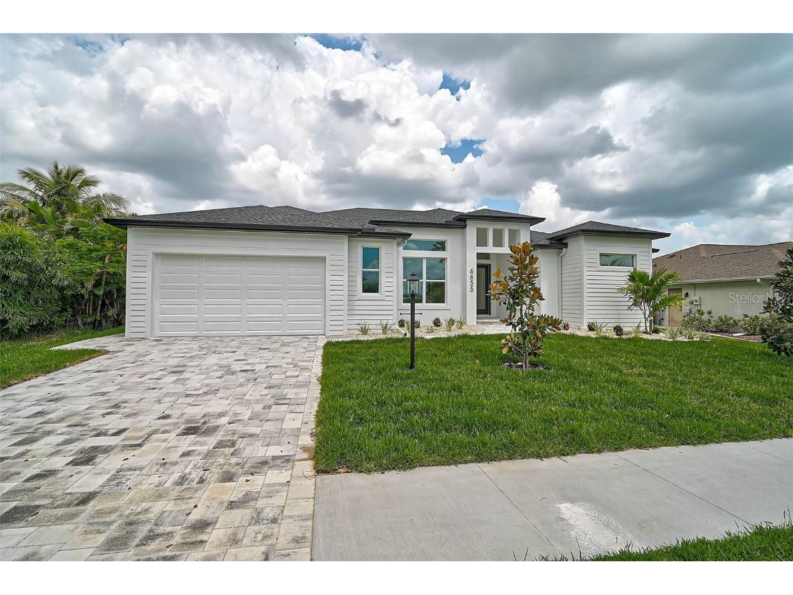 6655 Pan American Boulevard North Port FL 34287 N6139686 image3