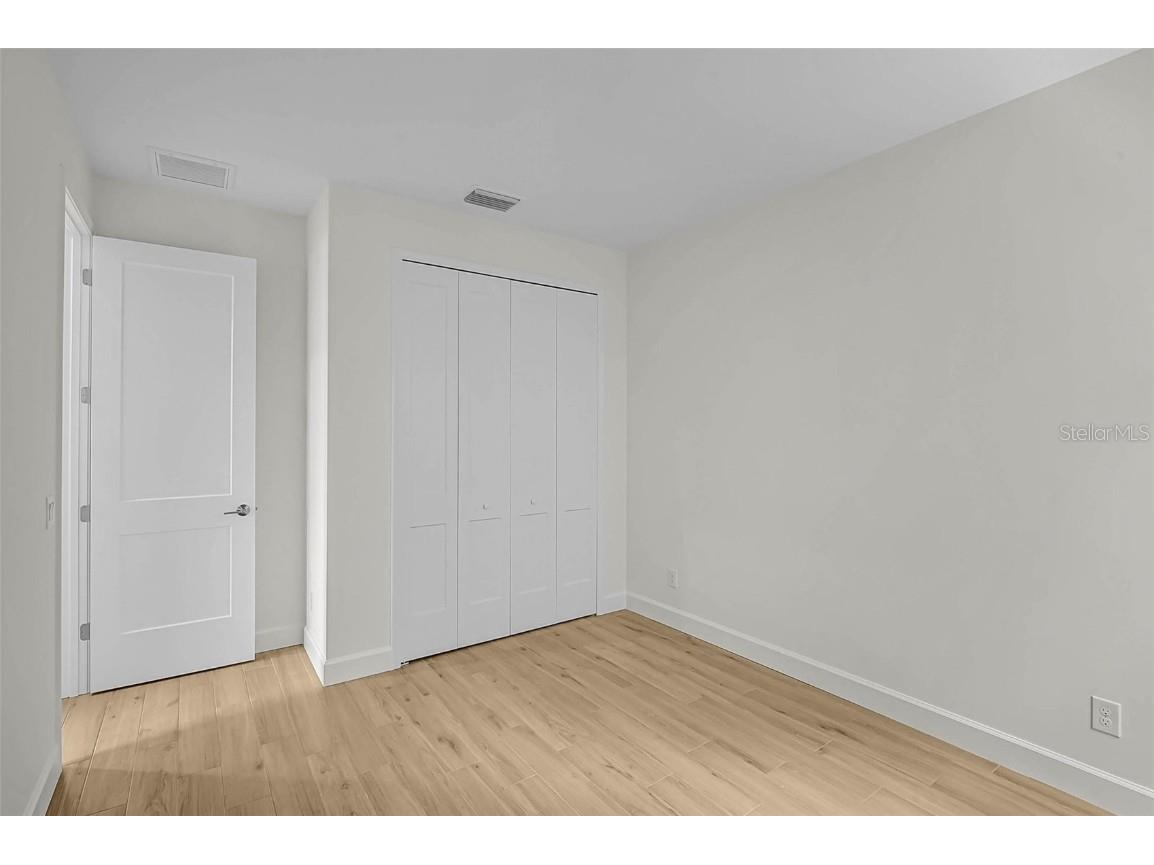 6655 Pan American Boulevard North Port FL 34287 N6139686 image30