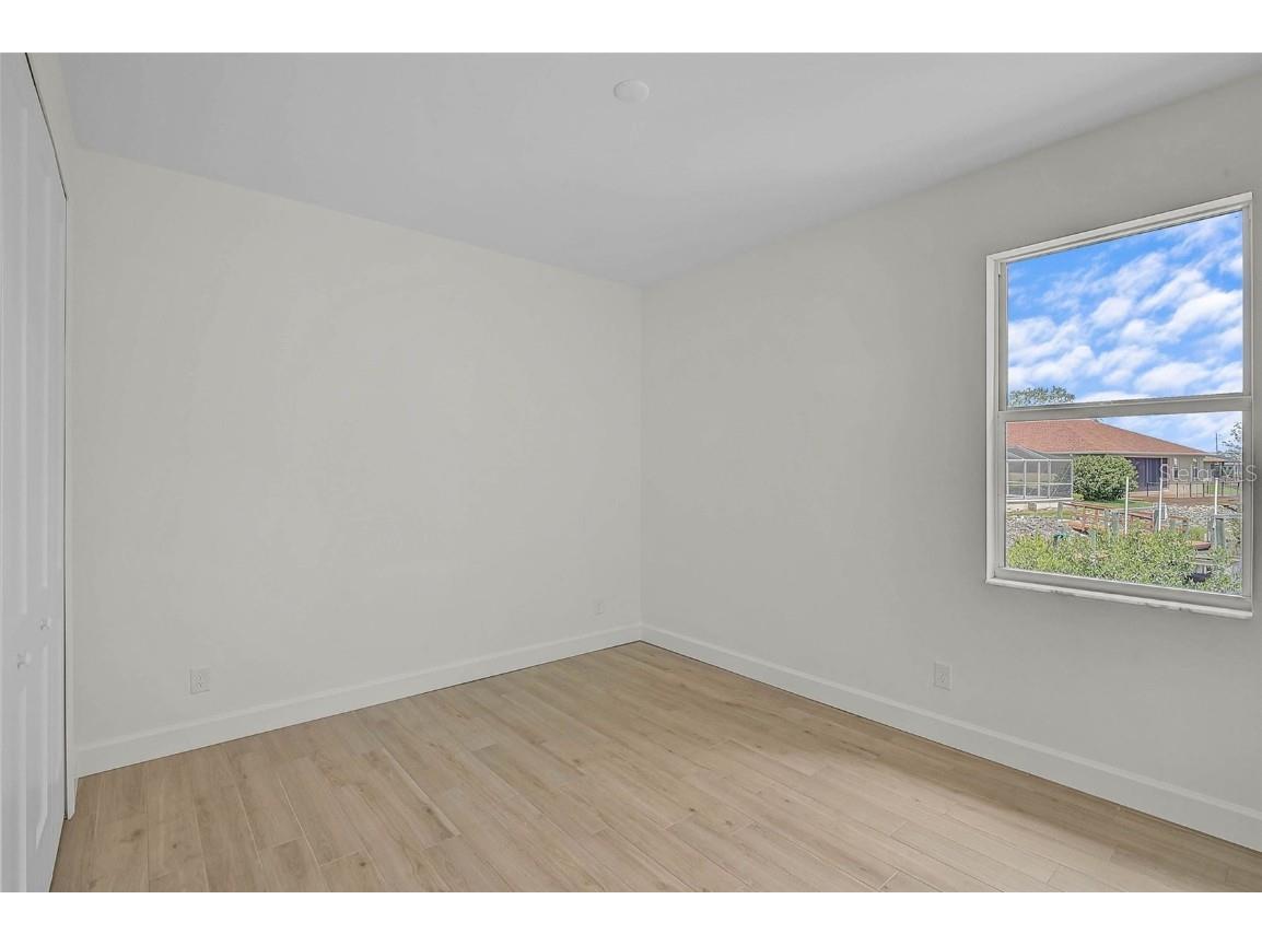 6655 Pan American Boulevard North Port FL 34287 N6139686 image31