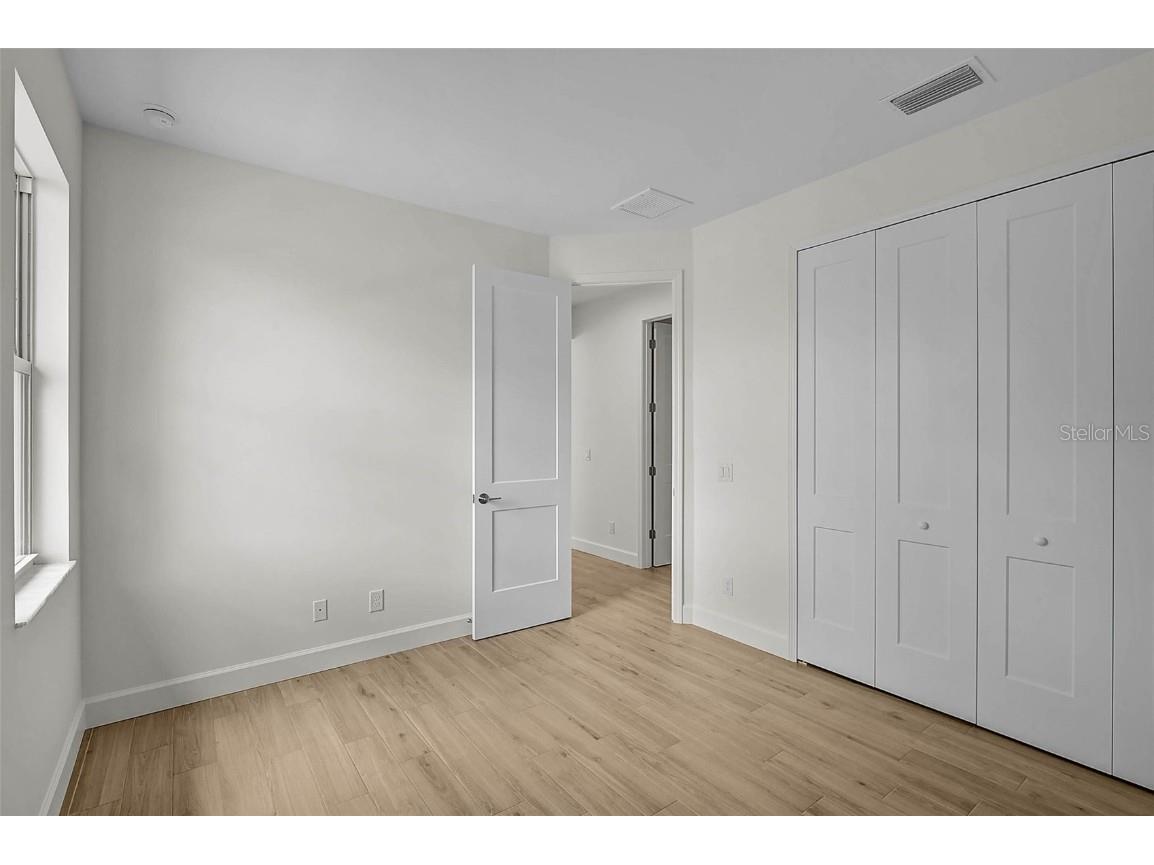 6655 Pan American Boulevard North Port FL 34287 N6139686 image32