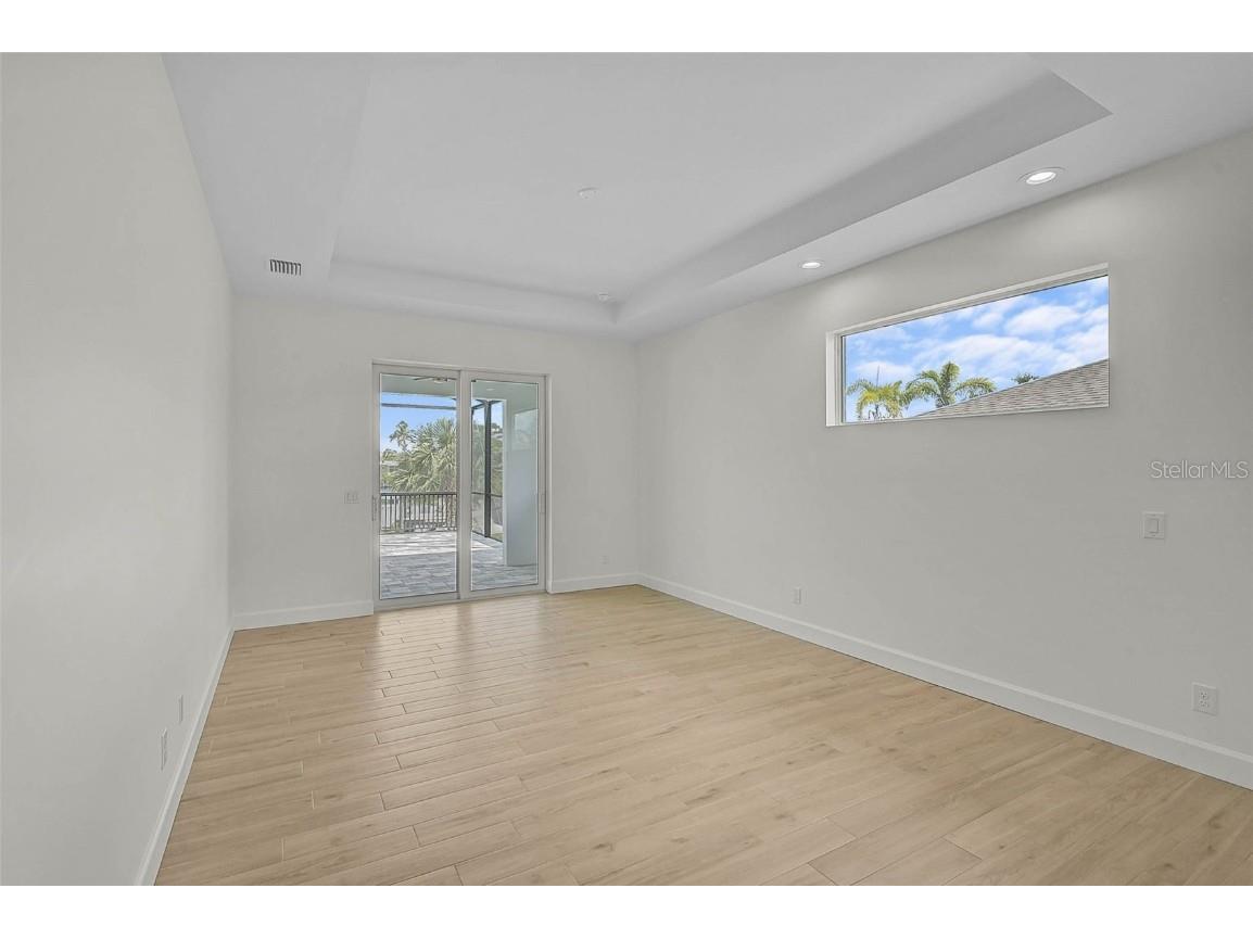 6655 Pan American Boulevard North Port FL 34287 N6139686 image33