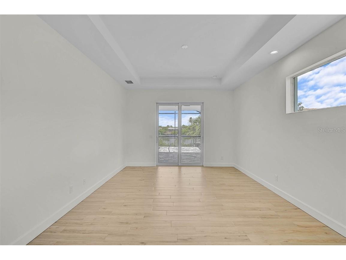 6655 Pan American Boulevard North Port FL 34287 N6139686 image34