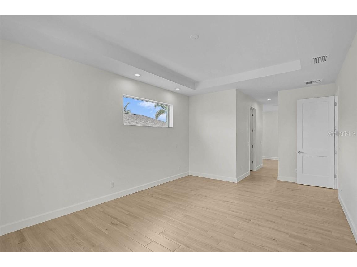 6655 Pan American Boulevard North Port FL 34287 N6139686 image35