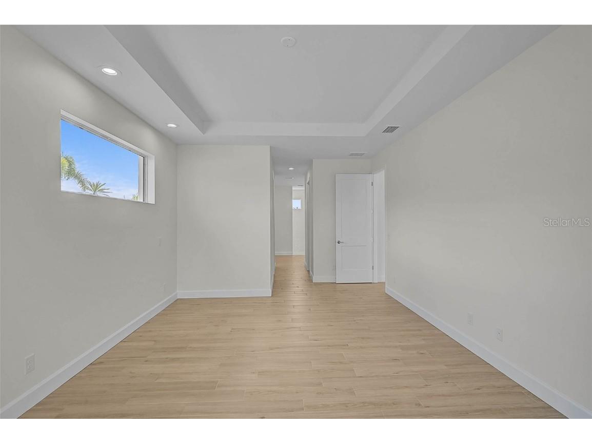 6655 Pan American Boulevard North Port FL 34287 N6139686 image36