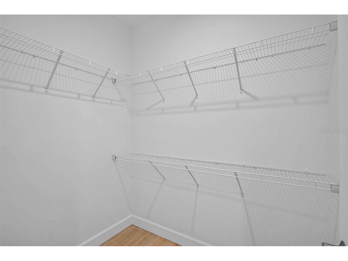 6655 Pan American Boulevard North Port FL 34287 N6139686 image37