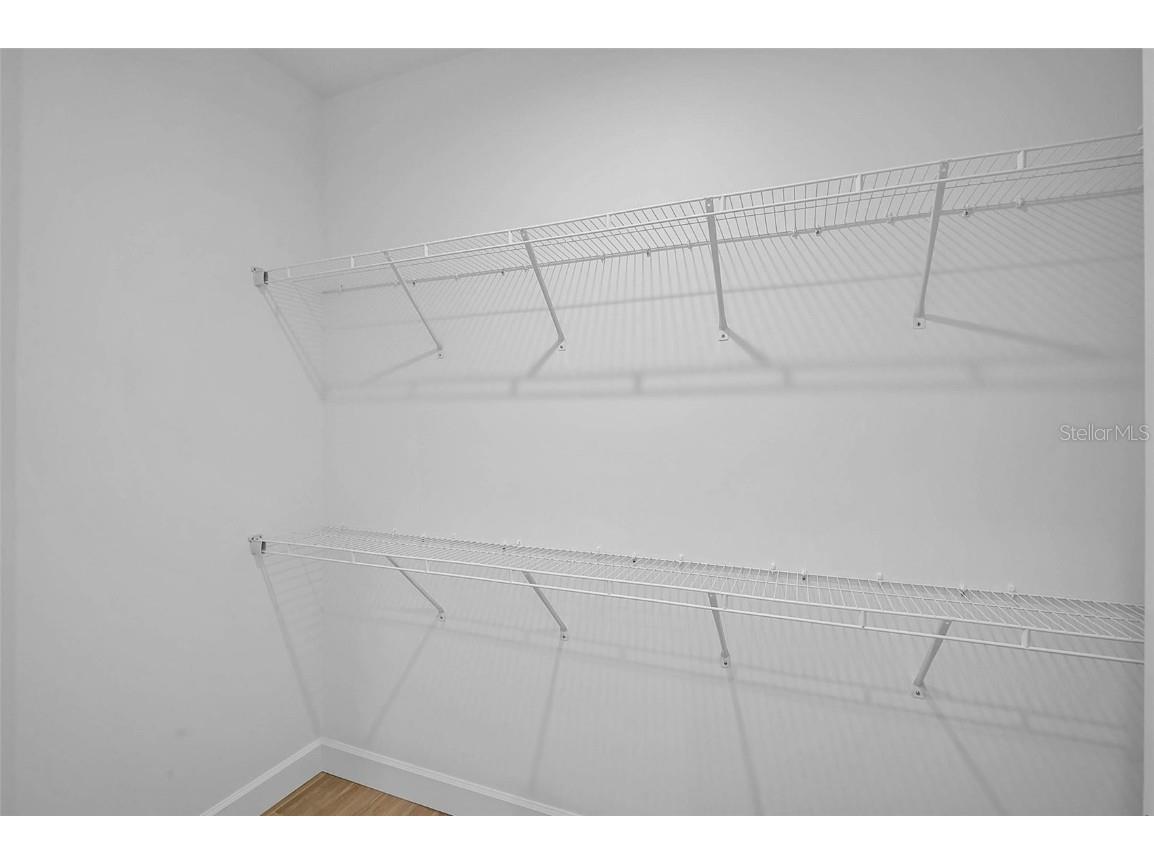 6655 Pan American Boulevard North Port FL 34287 N6139686 image38