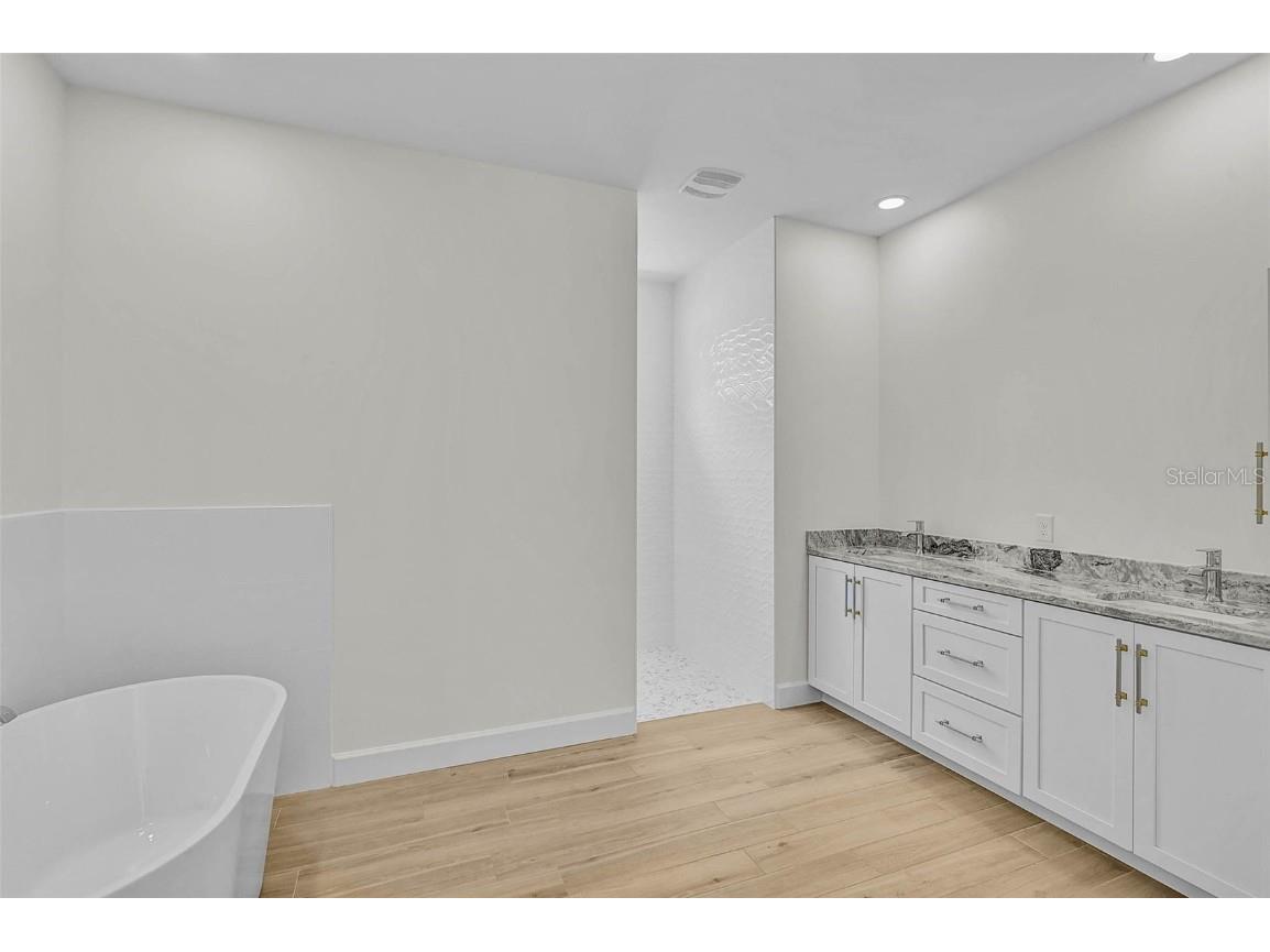 6655 Pan American Boulevard North Port FL 34287 N6139686 image39