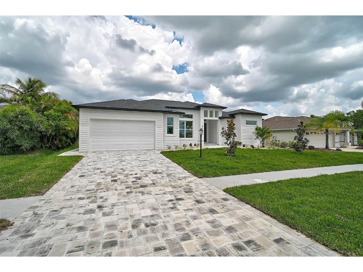 6655 Pan American Boulevard North Port FL 34287 N6139686 image4