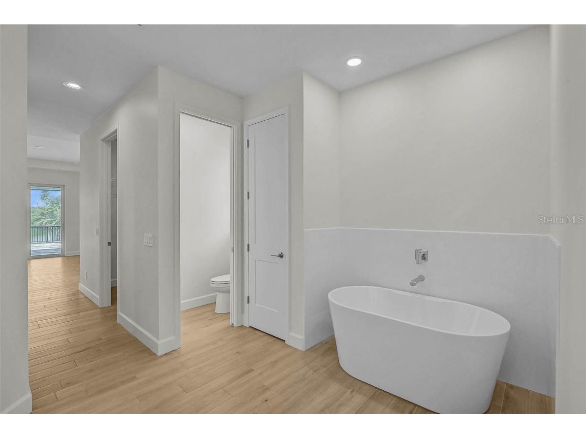 6655 Pan American Boulevard North Port FL 34287 N6139686 image42