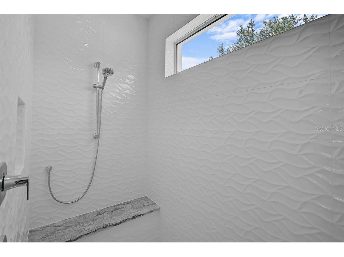 6655 Pan American Boulevard North Port FL 34287 N6139686 image43