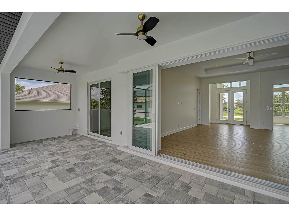 6655 Pan American Boulevard North Port FL 34287 N6139686 image44