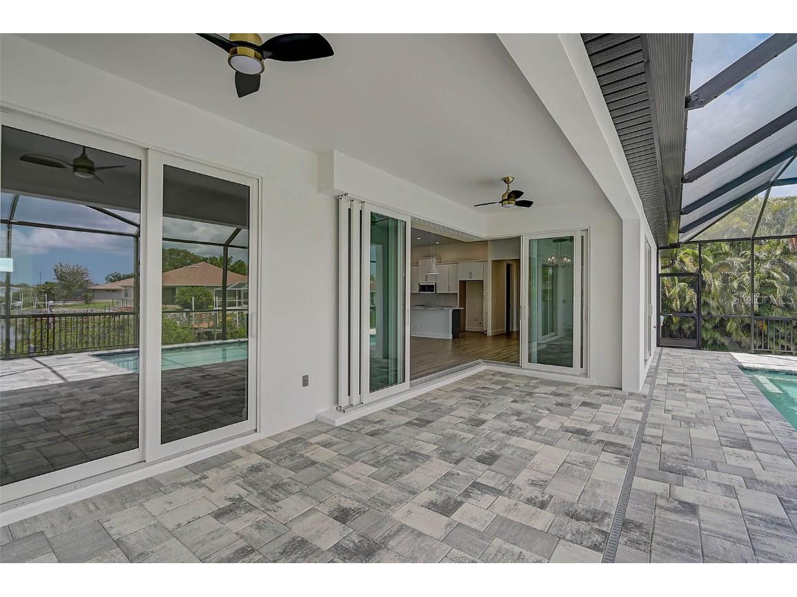 6655 Pan American Boulevard North Port FL 34287 N6139686 image45