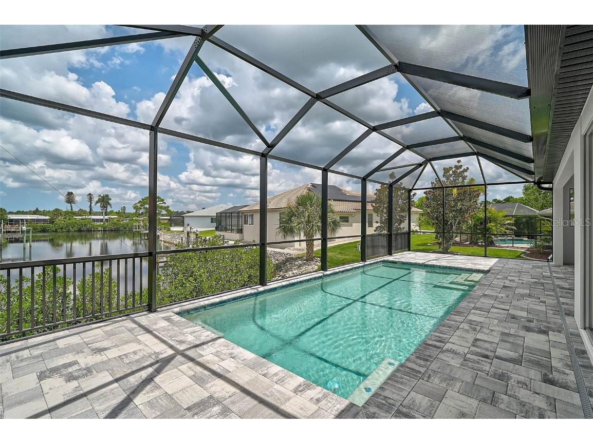 6655 Pan American Boulevard North Port FL 34287 N6139686 image46