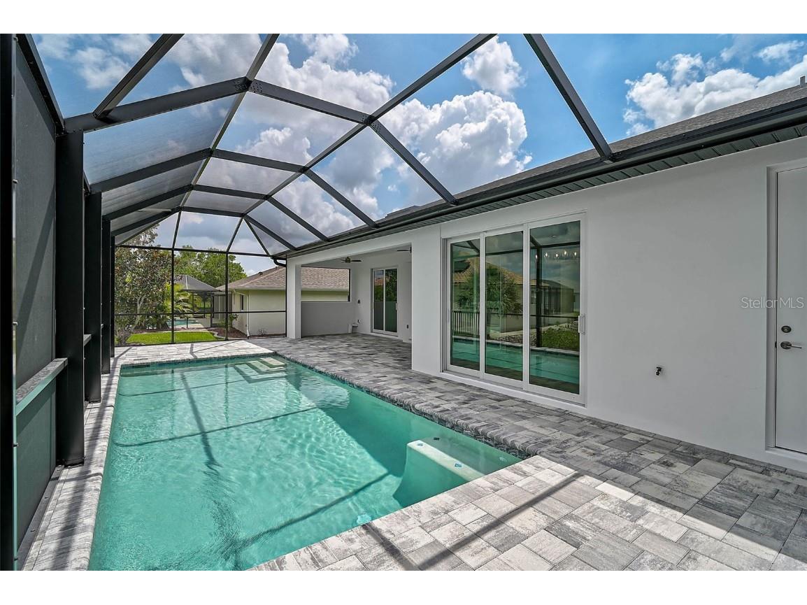 6655 Pan American Boulevard North Port FL 34287 N6139686 image47