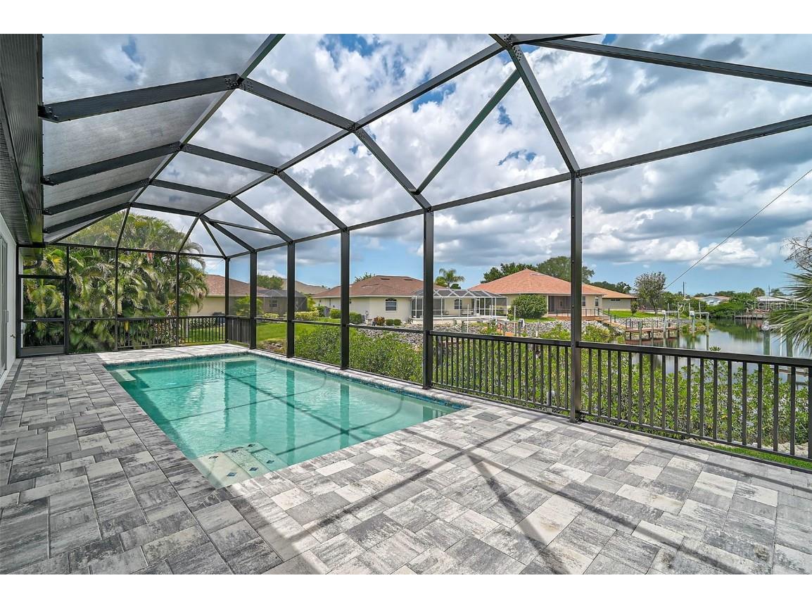 6655 Pan American Boulevard North Port FL 34287 N6139686 image48