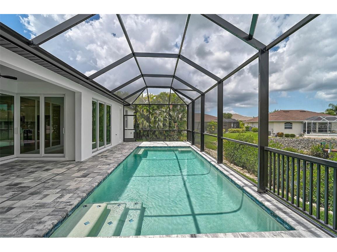 6655 Pan American Boulevard North Port FL 34287 N6139686 image49