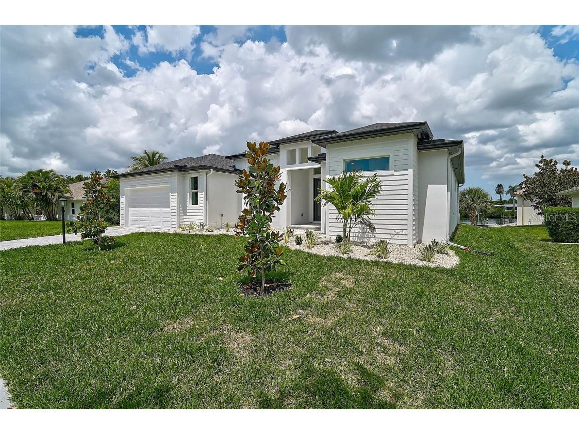 6655 Pan American Boulevard North Port FL 34287 N6139686 image5