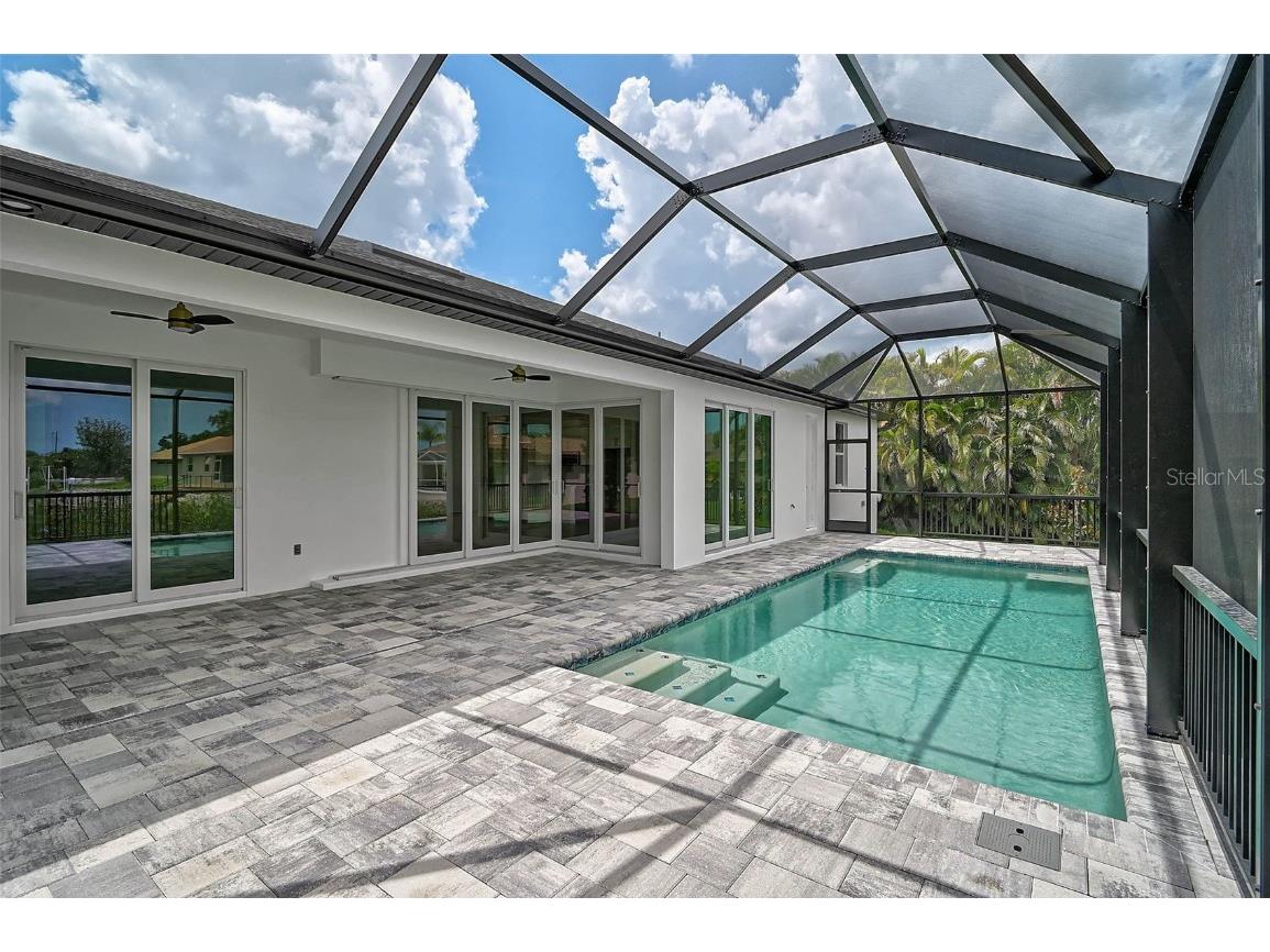 6655 Pan American Boulevard North Port FL 34287 N6139686 image50