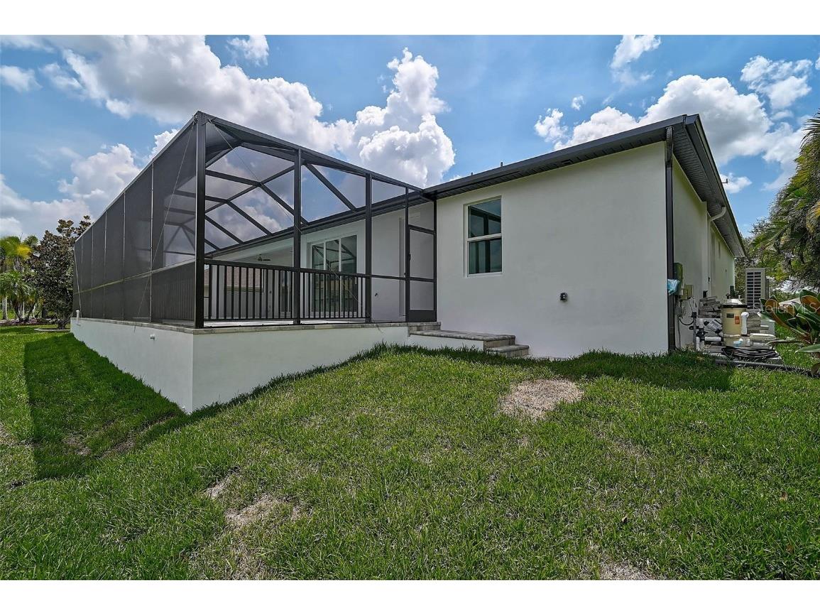 6655 Pan American Boulevard North Port FL 34287 N6139686 image51