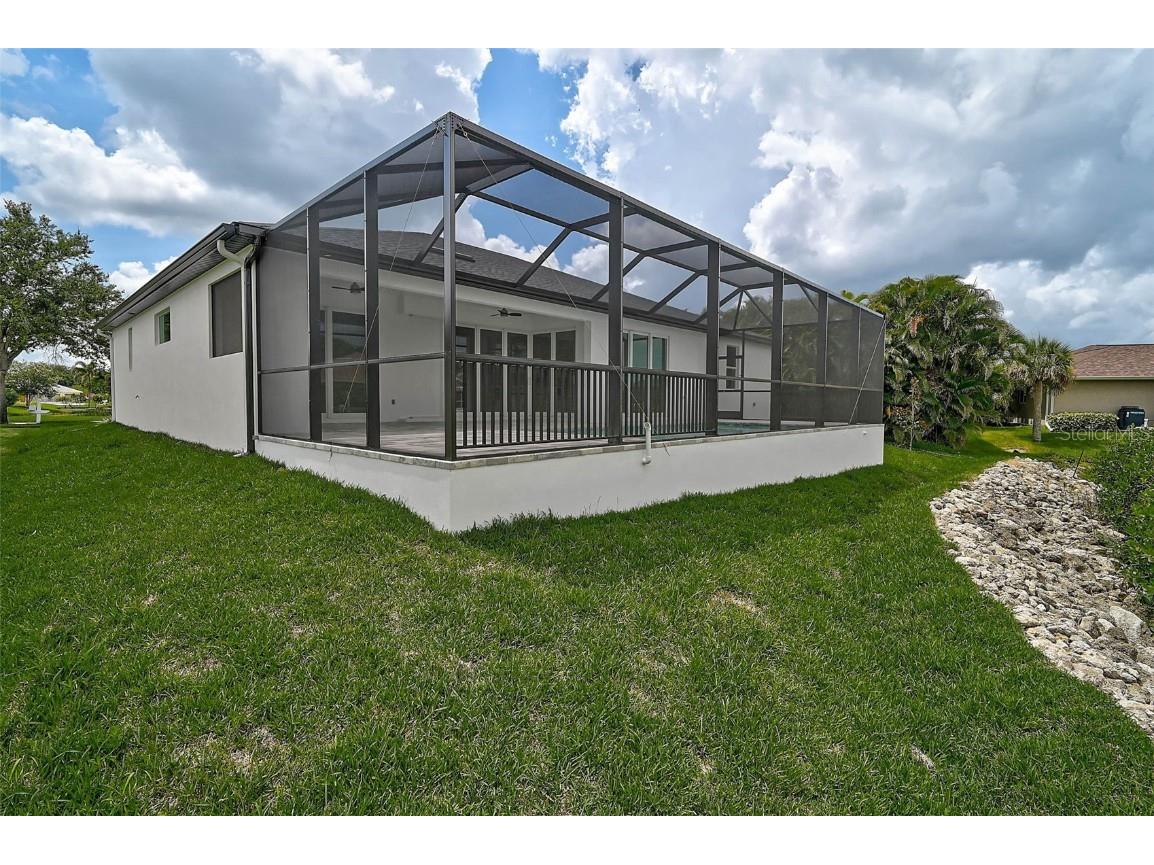 6655 Pan American Boulevard North Port FL 34287 N6139686 image52