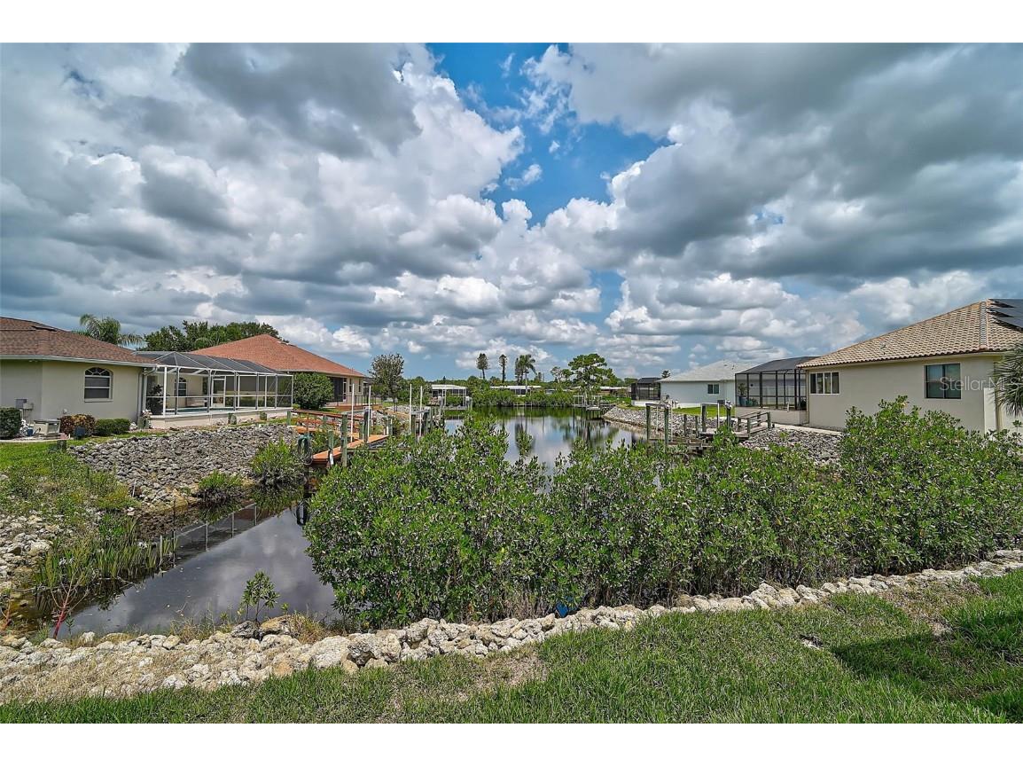 6655 Pan American Boulevard North Port FL 34287 N6139686 image53