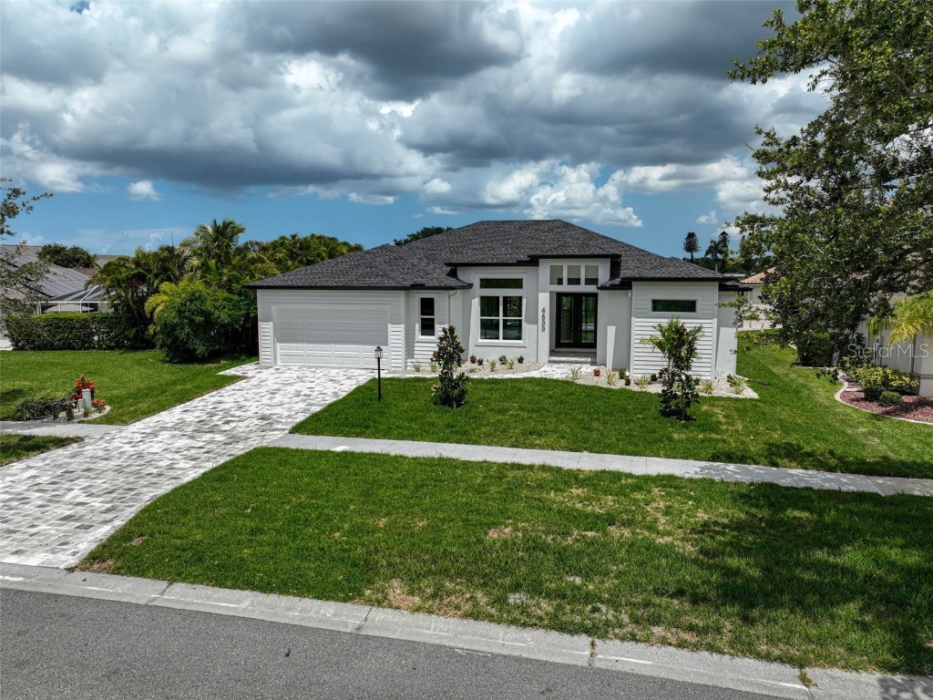 6655 Pan American Boulevard North Port FL 34287 N6139686 image55