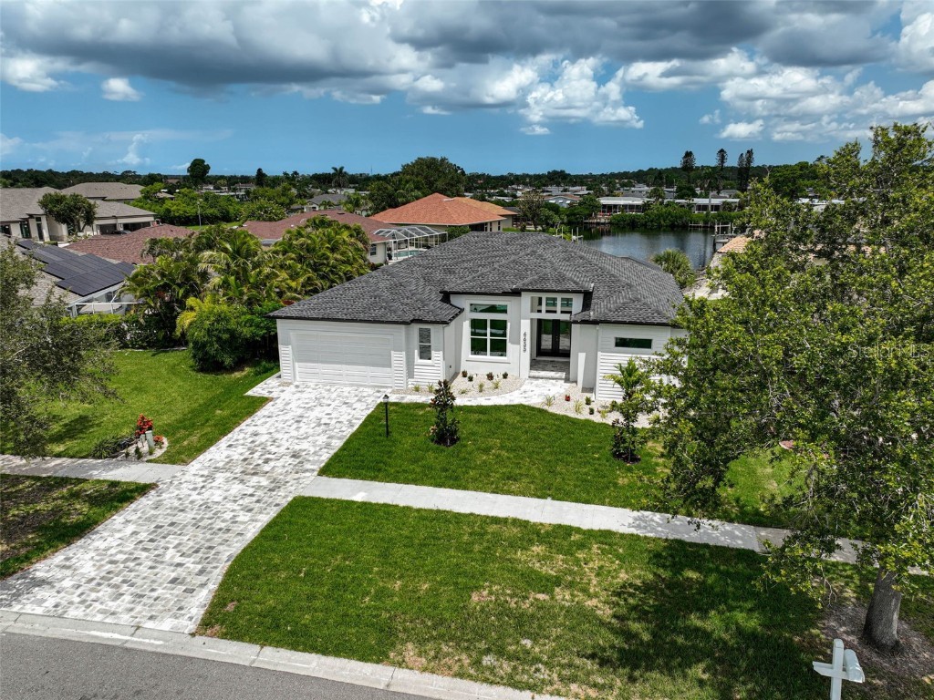 6655 Pan American Boulevard North Port FL 34287 N6139686 image56