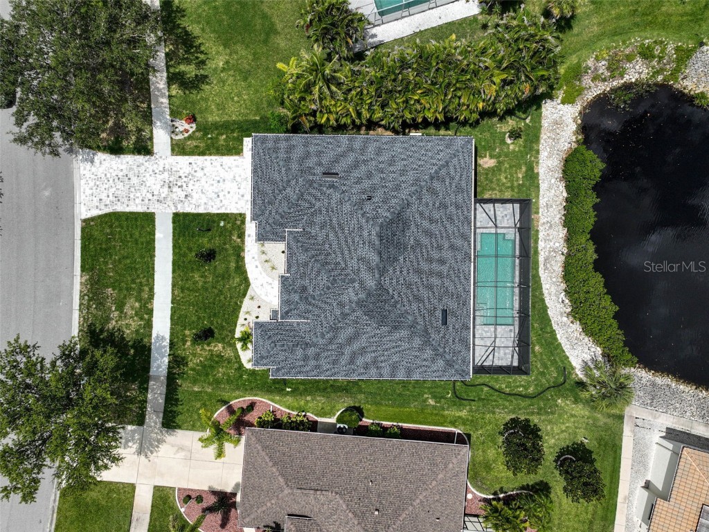 6655 Pan American Boulevard North Port FL 34287 N6139686 image58