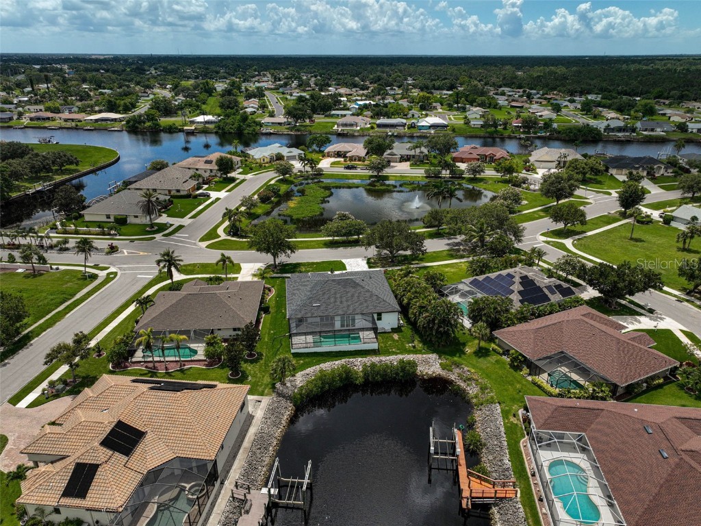 6655 Pan American Boulevard North Port FL 34287 N6139686 image59