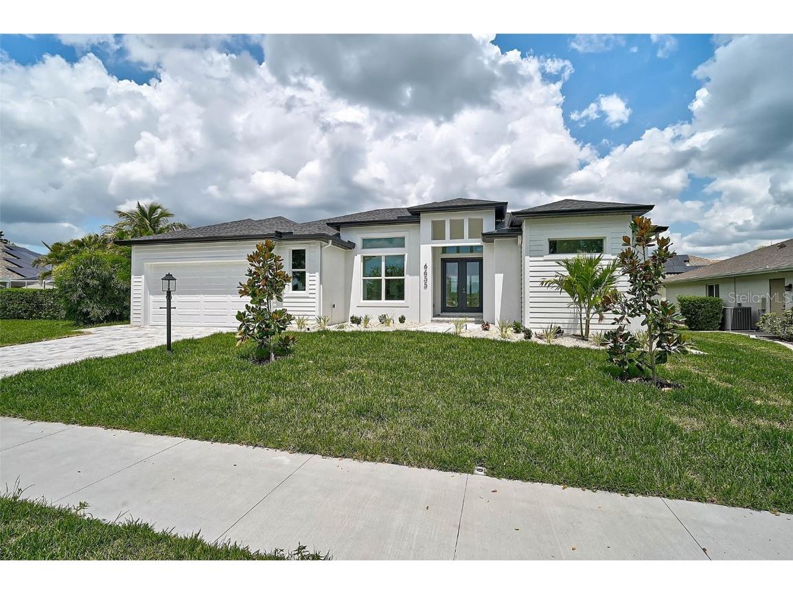 6655 Pan American Boulevard North Port FL 34287 N6139686 image6