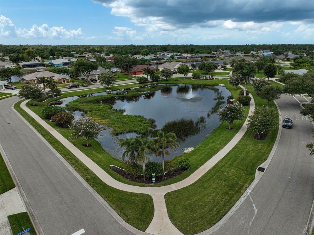 6655 Pan American Boulevard North Port FL 34287 N6139686 image63