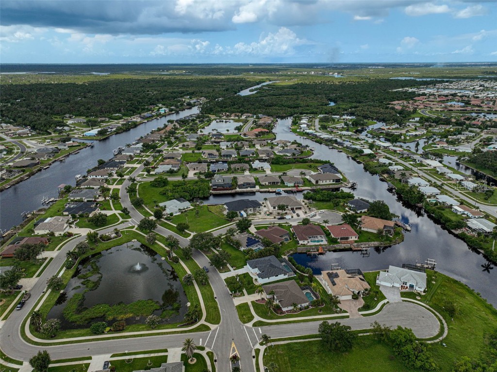 6655 Pan American Boulevard North Port FL 34287 N6139686 image65