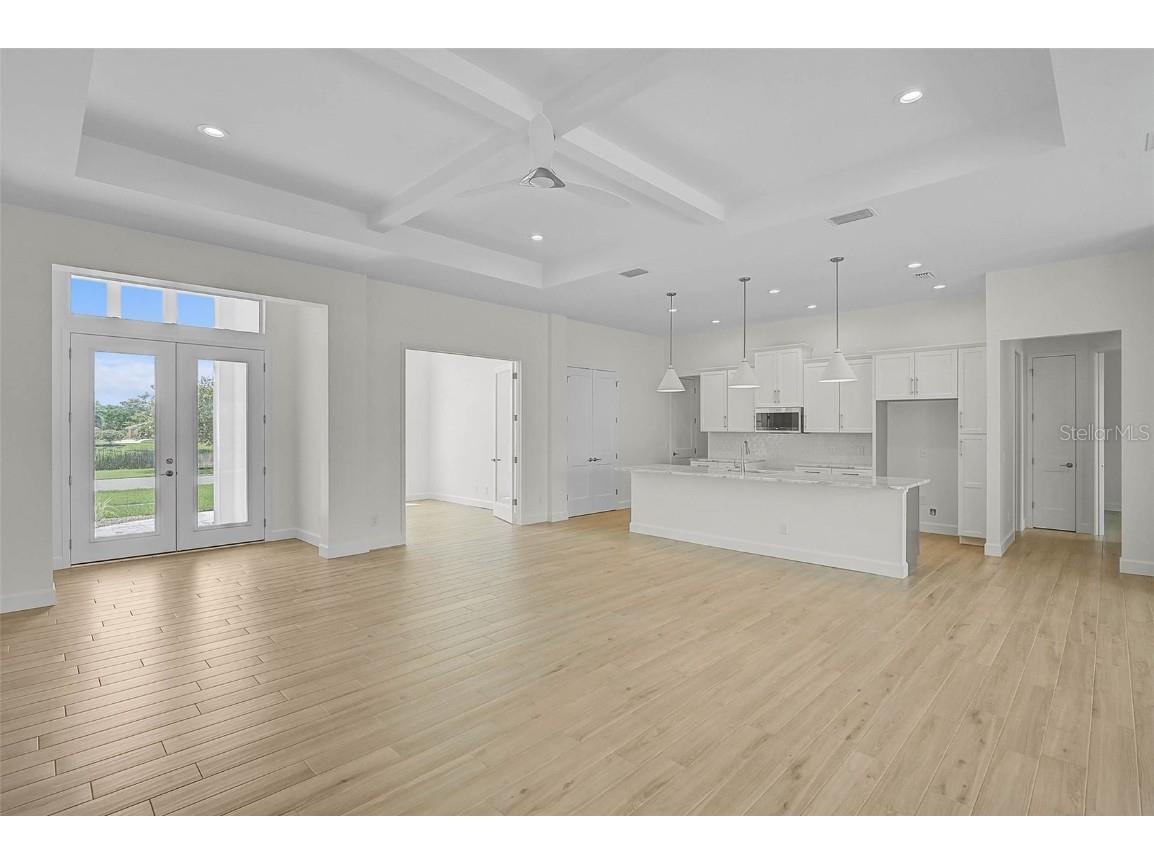 6655 Pan American Boulevard North Port FL 34287 N6139686 image8