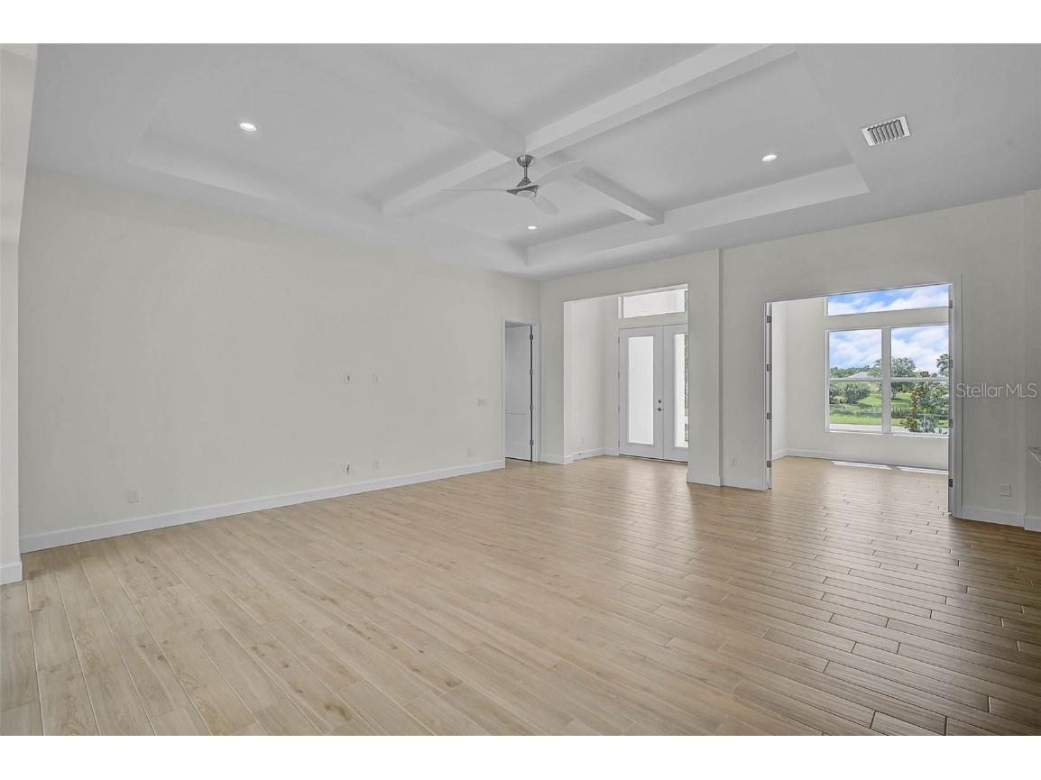 6655 Pan American Boulevard North Port FL 34287 N6139686 image9