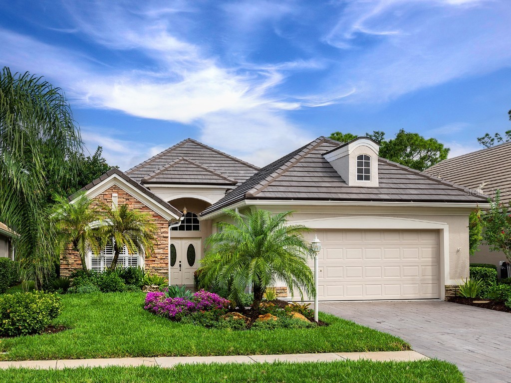 6655 Pebble Beach Way Lakewood Ranch FL 34202 A4667670 image1