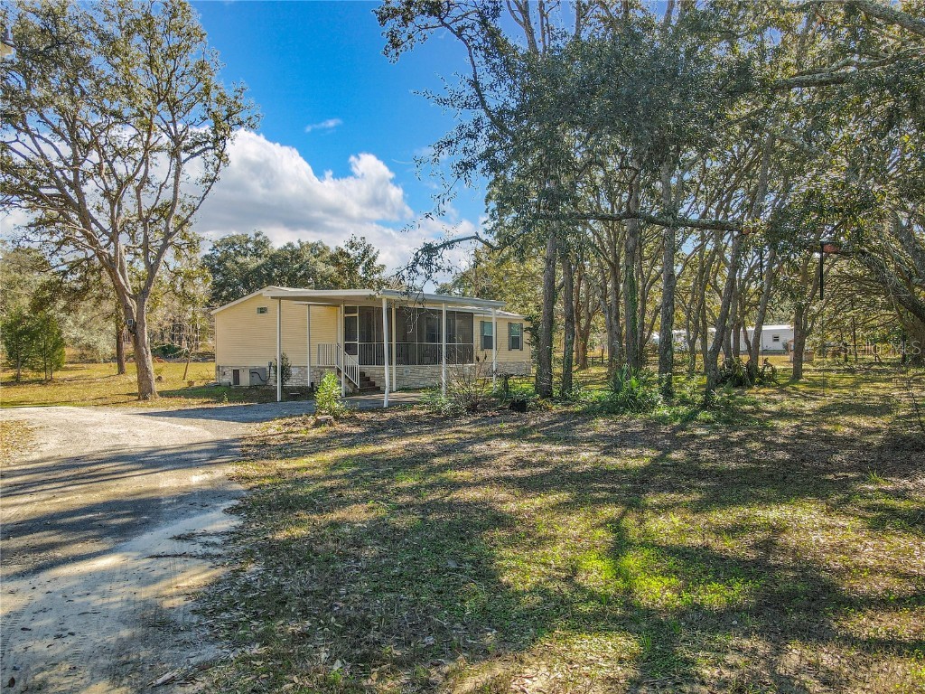 6655 S Tropicana Avenue Lecanto FL 34461 U8225824 image1