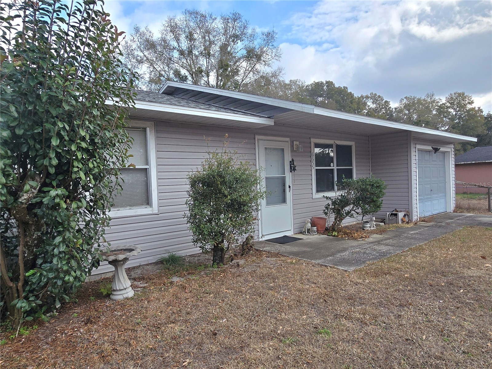 6655 SE 38th Court Ocala FL 34480 OM718759 image1