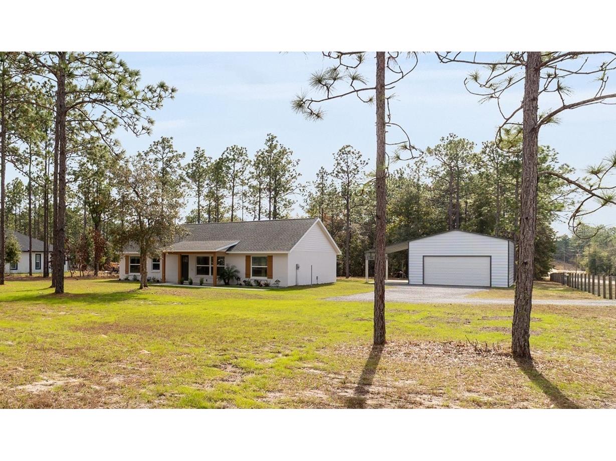 6655 SW 135th Terrace Road Ocala FL 34481 OM716591 image1