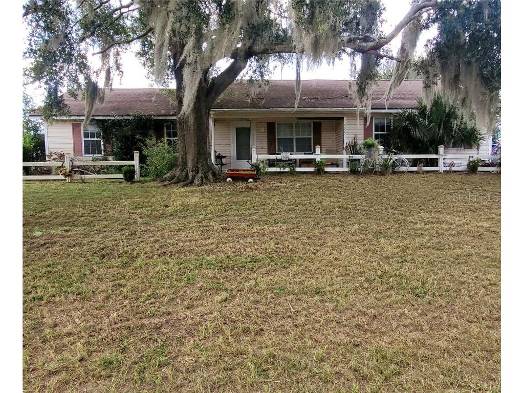 6655 SW 85th Street Ocala FL 34476 OM664870 image1