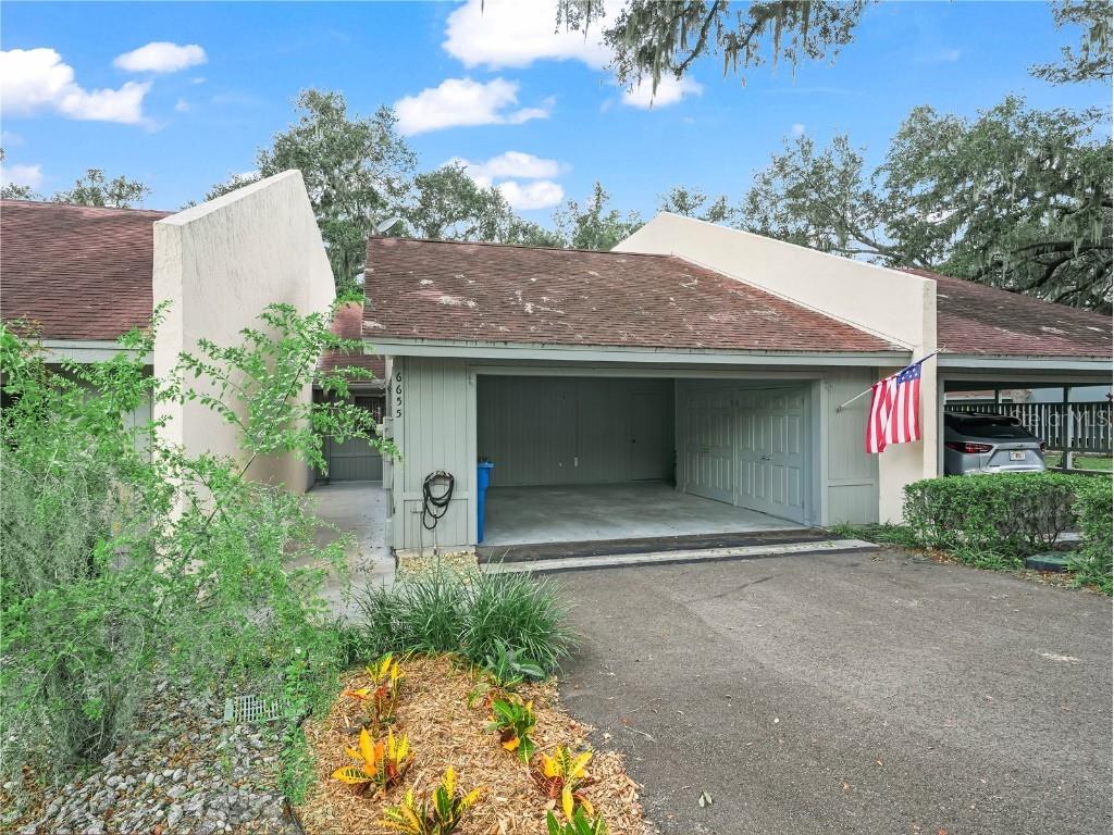 6655 Sweetbriar Lane #0 Lakeland FL 33813 L4956226 image1