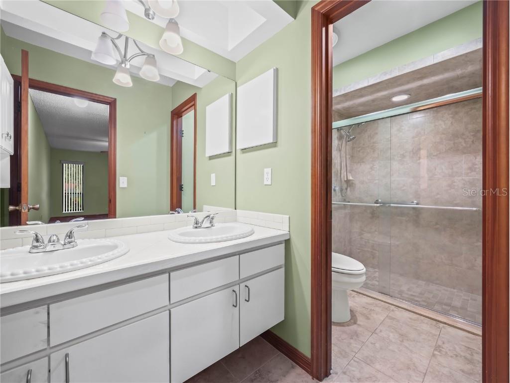 6655 Sweetbriar Lane #0 Lakeland FL 33813 L4956226 image11