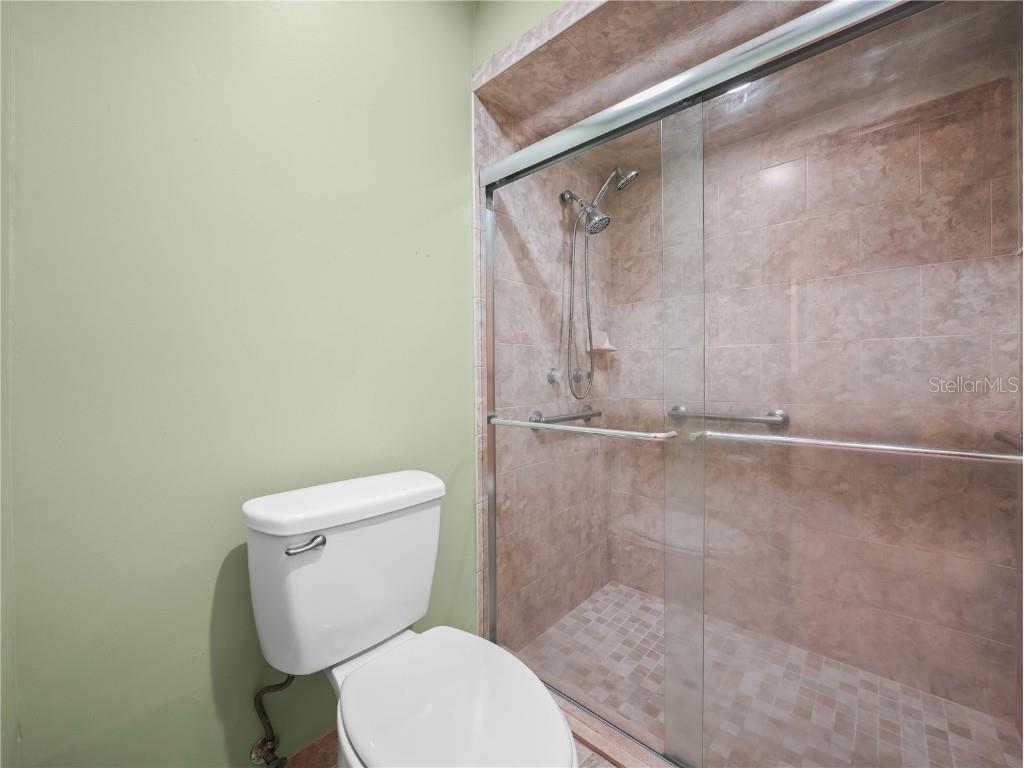 6655 Sweetbriar Lane #0 Lakeland FL 33813 L4956226 image12