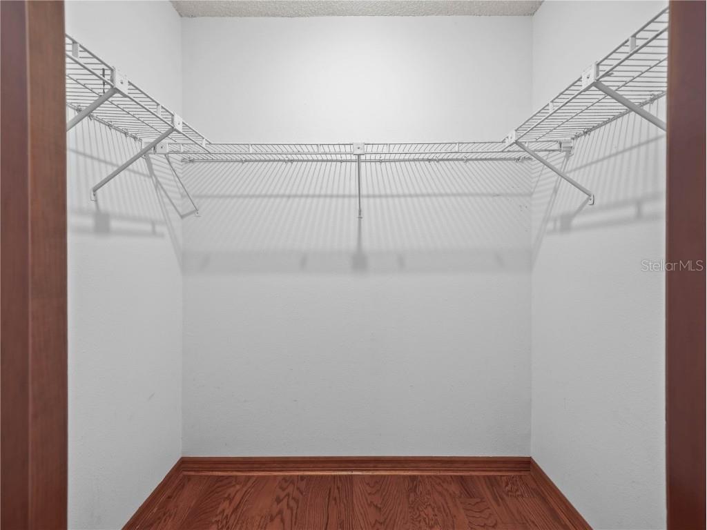 6655 Sweetbriar Lane #0 Lakeland FL 33813 L4956226 image13