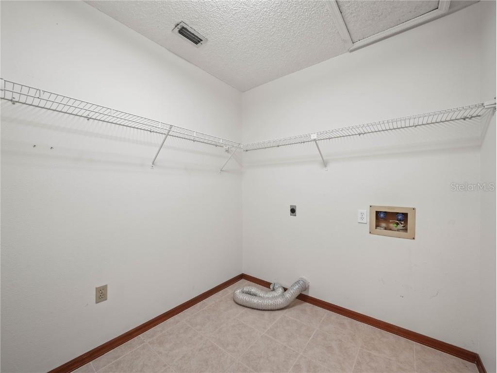 6655 Sweetbriar Lane #0 Lakeland FL 33813 L4956226 image16