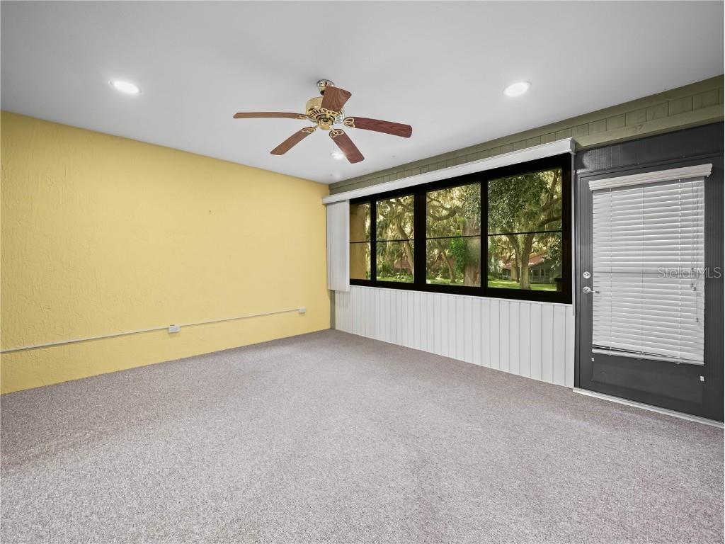 6655 Sweetbriar Lane #0 Lakeland FL 33813 L4956226 image18