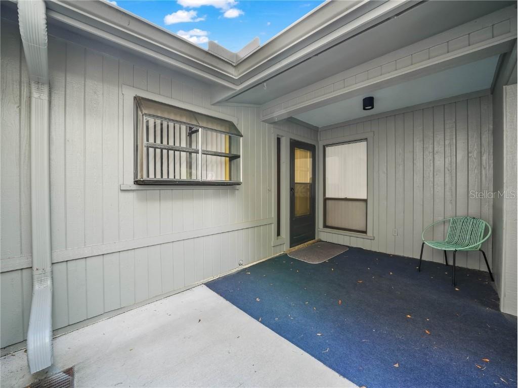 6655 Sweetbriar Lane #0 Lakeland FL 33813 L4956226 image2