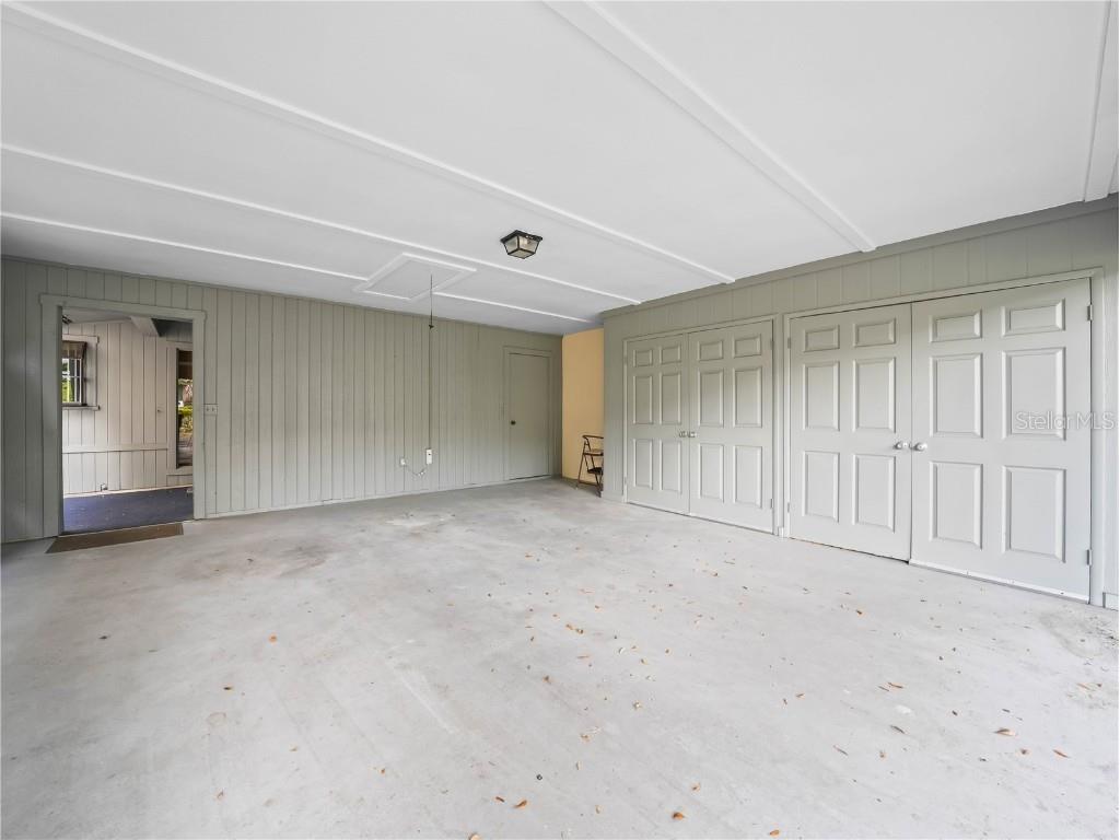 6655 Sweetbriar Lane #0 Lakeland FL 33813 L4956226 image20