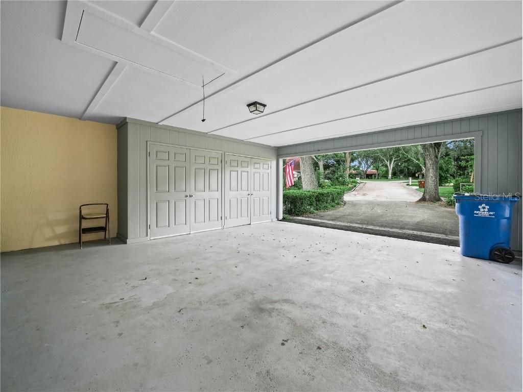 6655 Sweetbriar Lane #0 Lakeland FL 33813 L4956226 image21