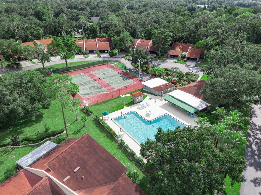 6655 Sweetbriar Lane #0 Lakeland FL 33813 L4956226 image22